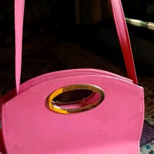 Ladies Bag