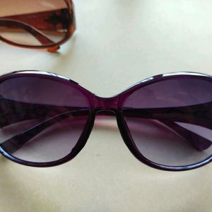 Women's Sunglasses