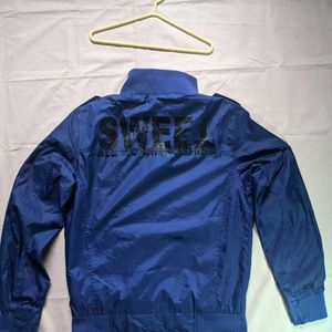 Jacket For Men 🔥🔥🔥 diwali 🪔 Sale