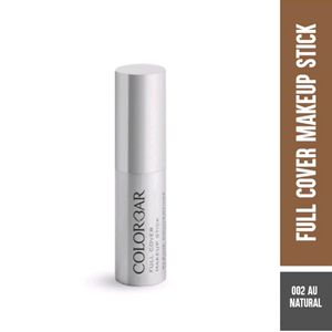 Colorbar Foundation Stick