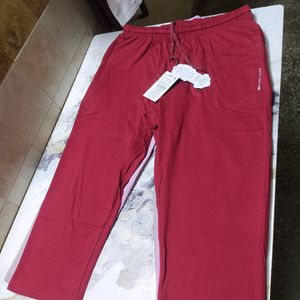 Xl Size Capri