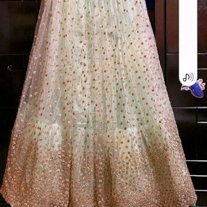 Lehenga FIX PRICE