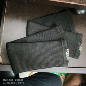 Elbow Support band