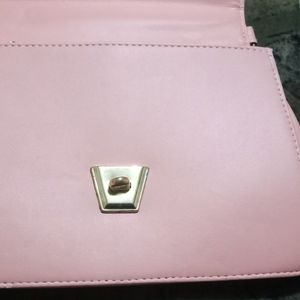 Handbag For women with sling