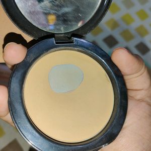 Engage Deodrant ,Fit Me Compact And Highlighter