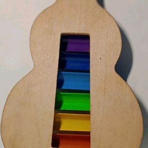 CUTE Xylophone Guitar For Kids