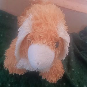 PICKPO TOYS, offer stuffed animals dog.Name: PICKP