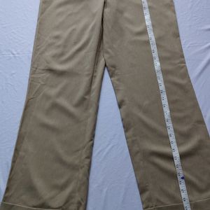 Formal Pant For Women