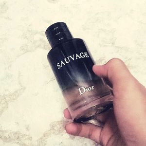 BIGGEST DIWALI SALE ON PERFUME 💫