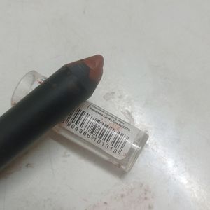 Mars Lip Crayon 🖍️