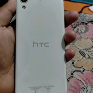 ❣HTC Desire 626