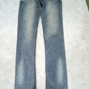 Boys New Jeans/ Best Quality Jeans