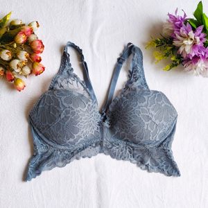 Victoria's Secret : Inner