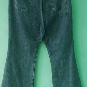 Mango Jeans For Women 2XL,3XL