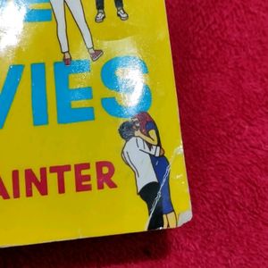 Better Than The Movies By Lynn Painter