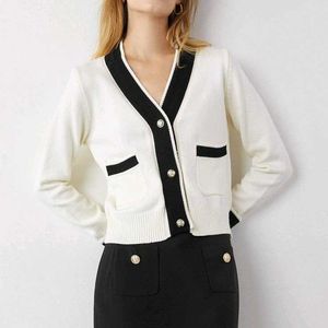 Korean Cardigan