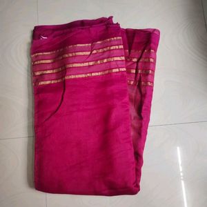 Formal Classic Beautiful Saree