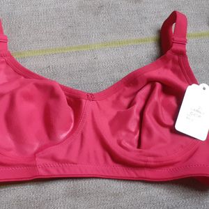 New Bra 36C