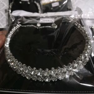 💥 Dhamaka Offer 💥 12 Pack Jewellery Set
