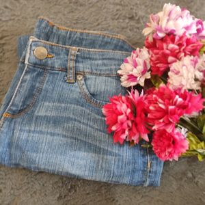 Yessica Jeans For Women