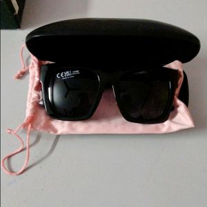 Sun Glasses(New With Tag)