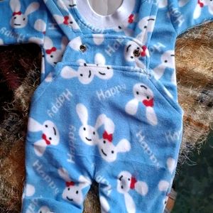 Woolen Dangris For Baby U Discount 30