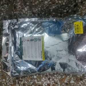 1 Kg Indigo Powder