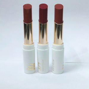 PACK OF 3 MYGLAMM LIT CREAMY MATTE LIPSTICKS