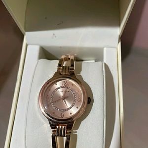 Anne Klein Original From Dubai