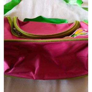 Kids Bag/ Make Up Bag