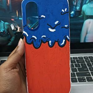 Phone Cover