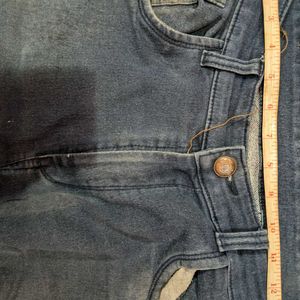 Men's Jeans