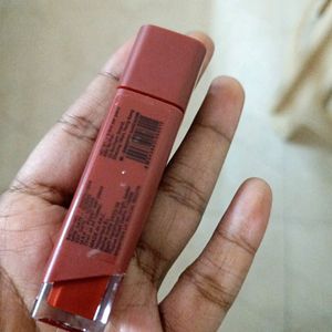 Mars Colorbrum Lipstick Shade 5