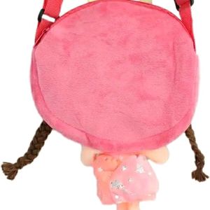 Kawaii Doll Slings