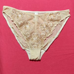 Combo 5 Brief Size 34