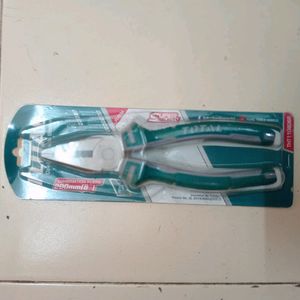 Total Combination Pliers