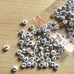 Price=170 For 500Letter Beads