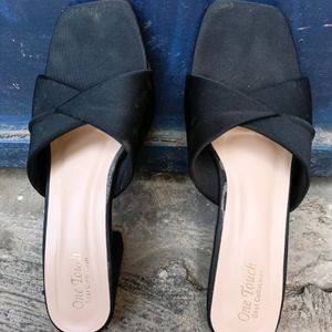 Brand New Heels 👠