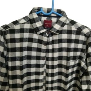 Men Shirt