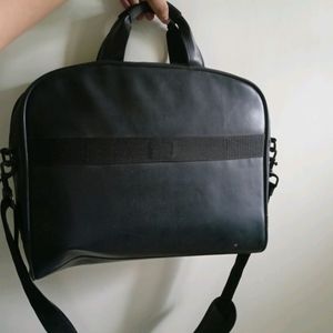 Dell Laptop Bag