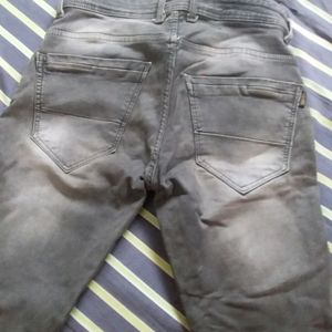 Like New Gents Jeans