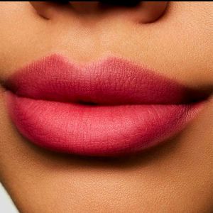 MAC Powder Kiss Liquid Lipstick