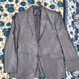 Mens Blazer