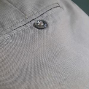 Mens Pant