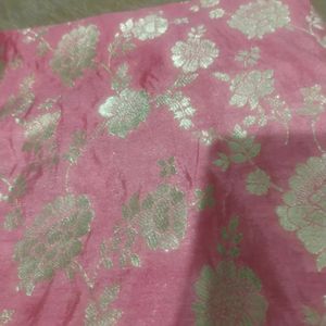 Beautiful Dupatta Soft Fabric Banarsi