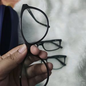 LENSKART Blu GLASSES