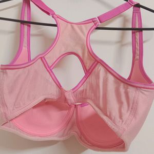 Triumph Sports Bra For Women