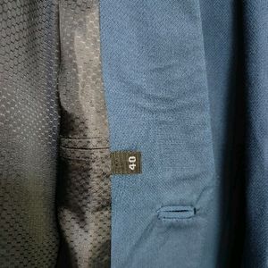 Branded Blazer For Men