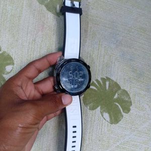 Diesel Watch For Men