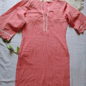 Kurti For Women